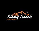 https://www.logocontest.com/public/logoimage/1689862985Stony Brook Campground 1.jpg